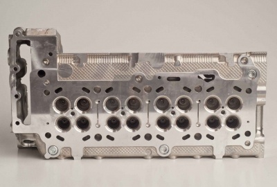 908546 DAILY 3.0 JTD 