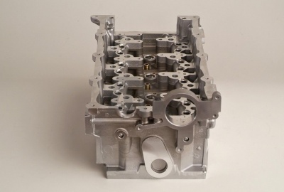 908752 SORENTO 2.5 TCI 