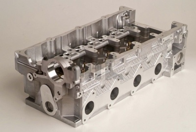 908752 SORENTO 2.5 TCI 