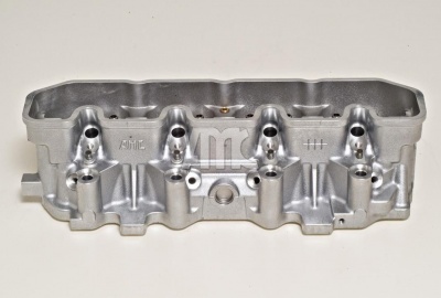 908761 DEFENDER DISCOVERY 2.5 TDI 