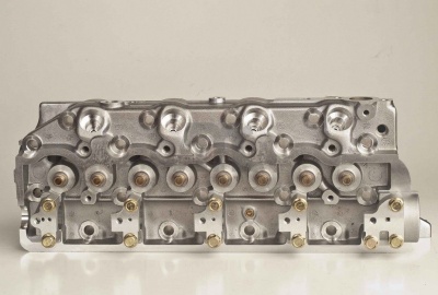 908772 H1 H100 2.5 TD 