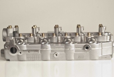 908772 H1 H100 2.5 TD 