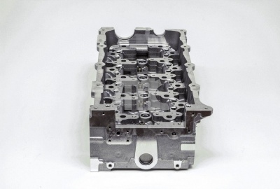 908776 H1 STAREX LIBERO 2.5 TCI 