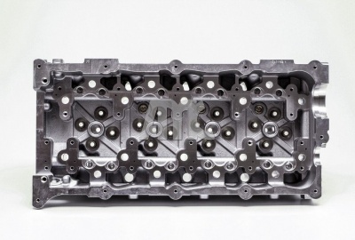 908776 H1 STAREX LIBERO 2.5 TCI 