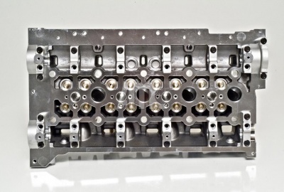 908797 2.2 / 2.5 DTI 16V