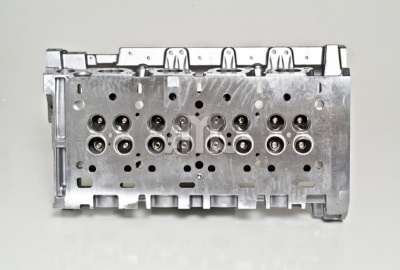 908797 2.2 / 2.5 DTI 16V