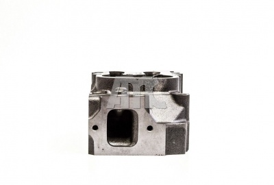 909070  E2876  /  E2848  /  E2842