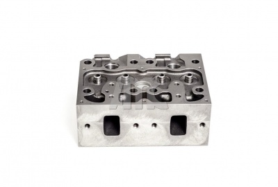 909071  D2866  /  D2876