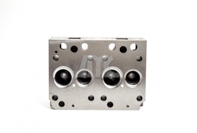 909075  D0824  /  D0826  /  