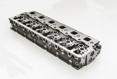 909402  ATEGO  /  AXOR  /  CITARO