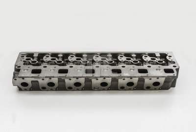 909402  ATEGO  /  AXOR  /  CITARO