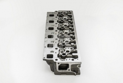 909402  ATEGO  /  AXOR  /  CITARO