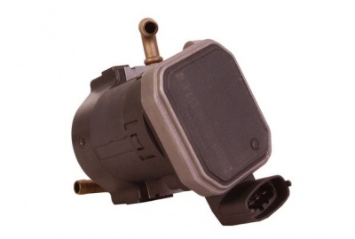 EG00021   2.0 DTI  /  2.2 DTI