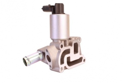 EG00023  1.0 12V / 1.2 16V / 1.4 16V