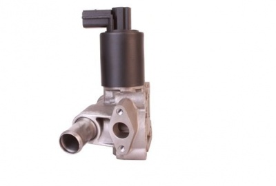 EG00046  1.0 12V  /  1.2 16V  /  1.4 16V