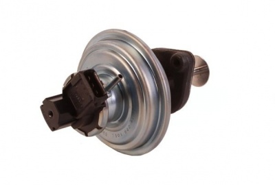 EG00051 116 d  /  118d  /  318d  /  320 d  /  520 d