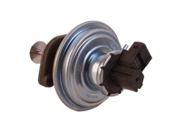 EG00051 116 d  /  118d  /  318d  /  320 d  /  520 d