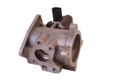 EG00073  2.5 TDI 700823060 076131501A 076131501B