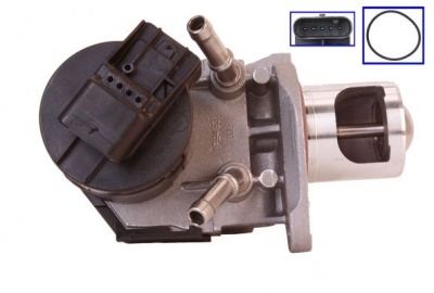 EG00081 116 d  /  118 d  /  120 d  /  220 d  /  316 d  /318 d  /  320 d  /  325 d  /  330 d  /   