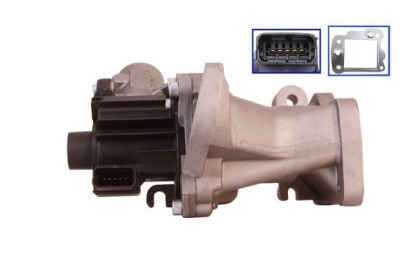 EG00089  2.2HDi  /  2.2 JTD  /  2.2 D Multijet  /  2.2TDCi  /  2.2 TD4  /  2.2 DI-D