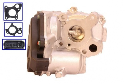 EG00164  180 CDI  /  200 CDI  /  220 CDI  /  250 CDI  /  300 CDI