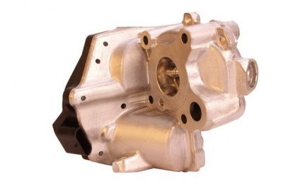 EG00164  180 CDI  /  200 CDI  /  220 CDI  /  250 CDI  /  300 CDI