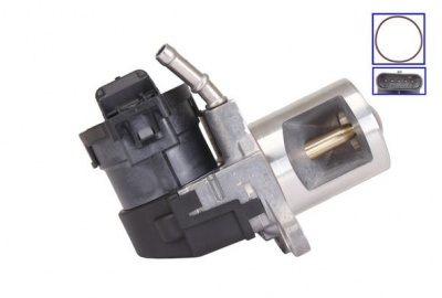 EG00171  122 CDI  /  280 CDI  /  280 CDI  /  300 CDI  /  350 CDI