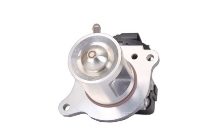 EG00171  122 CDI  /  280 CDI  /  280 CDI  /  300 CDI  /  350 CDI