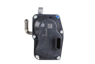 EG00384 220 d  /  250 d  /  2.3 dci  /  2.3 CDTI 