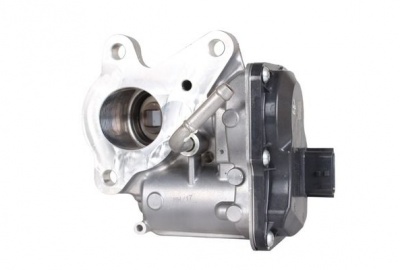 EG00384 220 d  /  250 d  /  2.3 dci  /  2.3 CDTI 