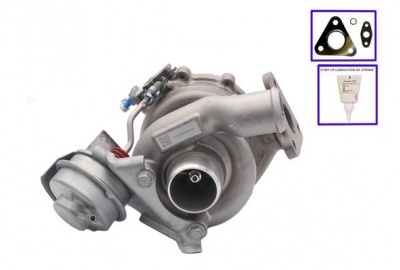 PA4913106003  1.7CDTI