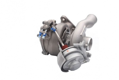 PA4913106003  1.7CDTI