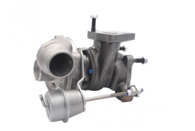 PA54359700012  1.5dCi