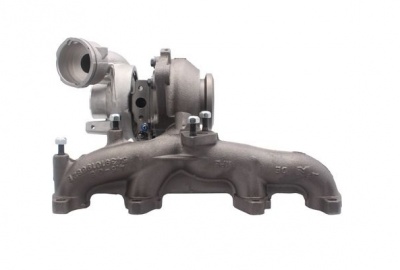 PA54399700071  1.9TDI